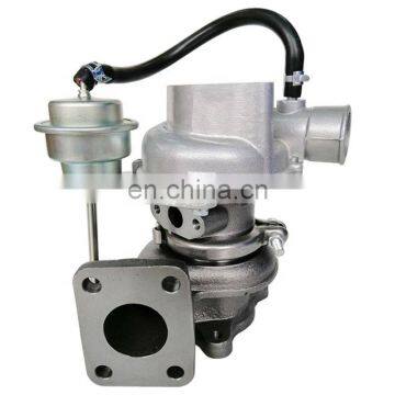 Turbocharger Prices RHF3 VB410140 VA410140 VC410140 1J700-17010 1J70017010 CK41 VD410096