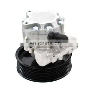 Power Steering Pump Fit For Mercedes GL ML W164 X164 W251 V251 R280 R320 0044668301