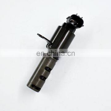 VVT Engine CAM Oil Control Valve Fit For HYUNDAI ACCENT KIA RIO RIO5 24355-26800