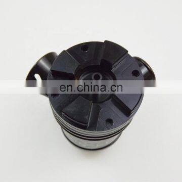 Blow Off Valve S Diverter Turbo BOV Boost for VW GTI Jetta Audi 1.8T