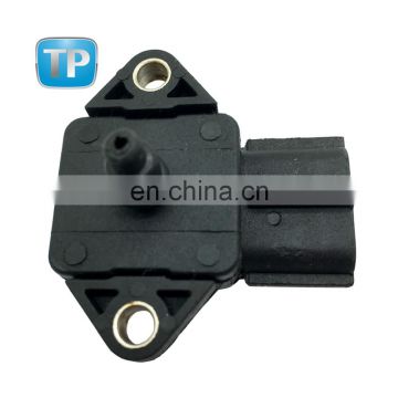 Manifold Pressure Sensor MAP Sensor OEM 18590-79F00 079800-5050 1859079F00 0798005050 For TOTOTA SUZUKI