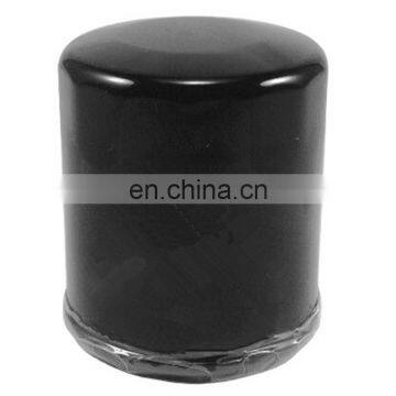Oil Filter 18-7906-1 For Yamaha F150A F150B F200A F200B F225A F225B F200C Outboard 69J-13440-00-00 69J-13440-01 69J-13440-03 photo-2
