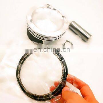 For Seadoo Rear Front Motor Engine Rubber Mount GTX GTI RXT RXP 4Tec 1503 1630 Wake SC SCIC 185 215 255 260 270000882 270000885 photo-7