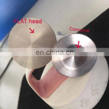 High Quality Pneumatic Engine Spring Kits and Seat for Subaru Impreza WRX 2.0 Turbo Sti Ej25 Dohc TS Engine Valve Bronzed Guides photo-6