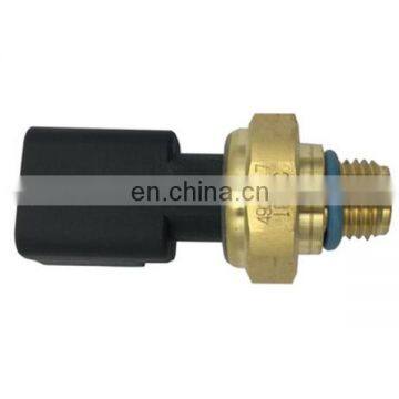 Oil Pressure Switch Sensor For Cummins ISX ISM OEM 4921517