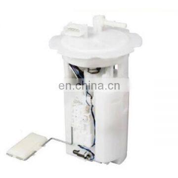 Fuel Pump Assembly For 02-06 N issan Sentra 2.5L-L4 OEM E8502M 17040-8U000 F4513A SP4014M 69701 D4014M 17040-8N00B