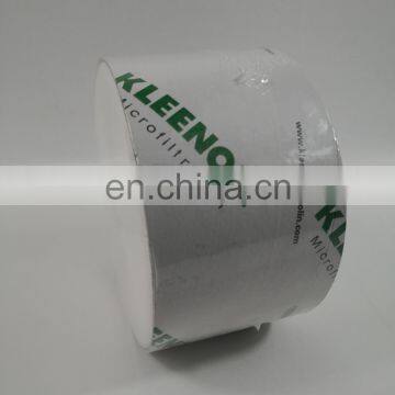 OEM Concrete Pump Truck D-79804 Suction Filter photo-5