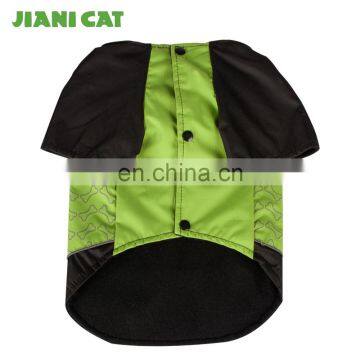 Wholesale China Design Animal Pet Puppy Accessories Roupa Dog Cat Cloth Clothing Clothes Costumes Apparel Wear photo-6