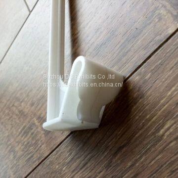 Car Flag 12 X18 Inch Knitted Polyester 110g photo-2