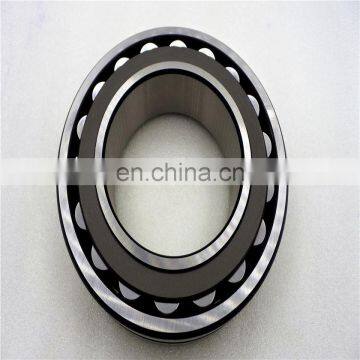 Direct Factory Manufacture Lubrication Groove & Hole Thrust 23222 Spherical Roller Bearing 3053222