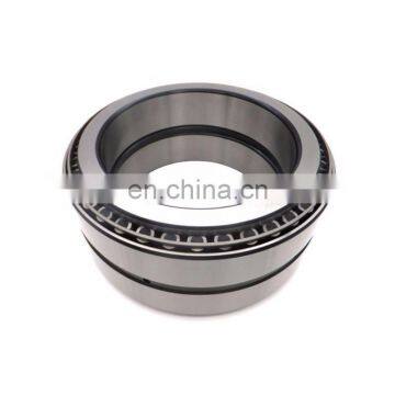 Big Taper Roller Bearing 37941 Roller Bearings Taper From China Manufacturer photo-5