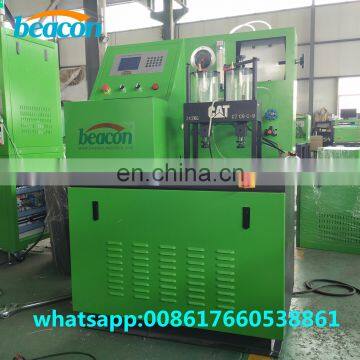 Beacon Heui Common Rail Injector Test Bench photo-6