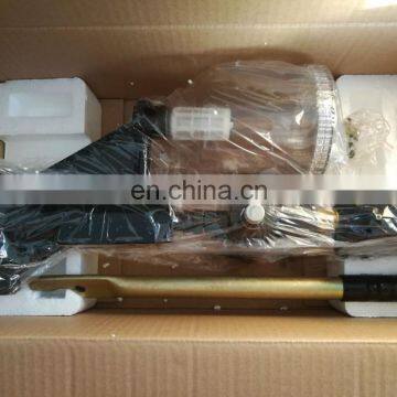 Lowest Price S60H Diesel Injector Nozzle Tester photo-5