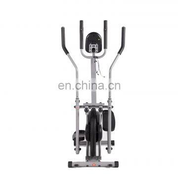 Home gym equipment fitness air bike assault air bike exercise