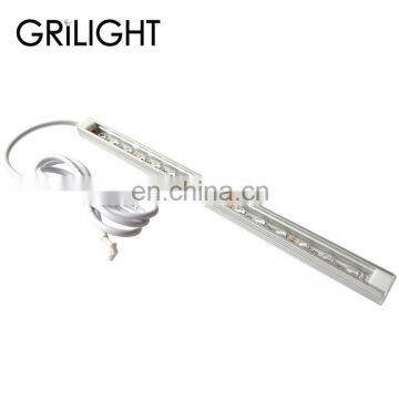 High Quality Illume Lens Led Strip Lighting With Molex Cable Connector photo-6