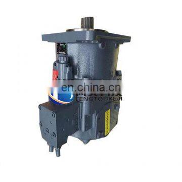 BOSCH Rexroth A11VO95 A11VO130 A11VO145 Hydraulic Axial Piston Pump photo-2