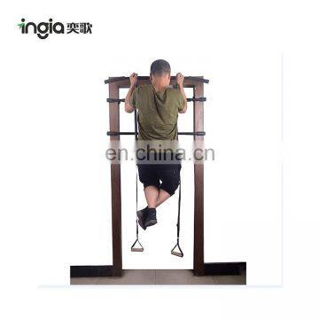 Multifunctional Home Body Shaper Fitness Equipment Door Gym