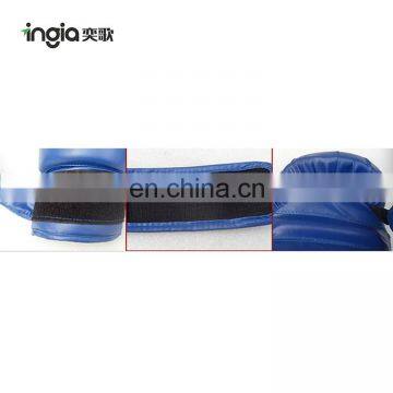 China Factory Commercial Personalized Boxing Gloves Wholesale