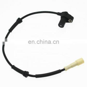 Wheel Speed ABS Sensor for RENAULT CLIO II SYMBOL 7700411747 7700415681 photo-3