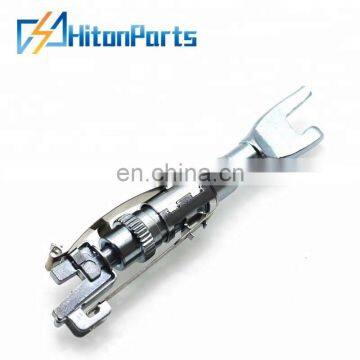 Brake Shoe Adjuster 2S612K286AB 2S61-2K286-AB 1522225 For FORD TRANSIT CONNECT photo-2