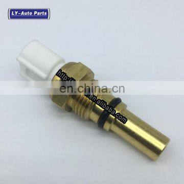 Engine Coolant Temperature Sensor For Toyota For COROLLA For CAMRY For LEXUS LS400 89428-33010 8942833010 Water Temp Sensor