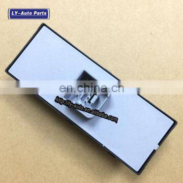 Car Accessories Electric Power Window Switch For VW Rabbit For Passat For Jetta Golf Tiguan CC 1K4959857B photo-2