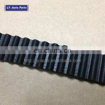 TIMING BELT FOR TOYOTA LAND CRUISER COASTER 13568-19195 1356819195 photo-2