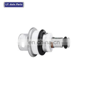 For Toyota For RAV4 For Crown For Lexus For IS250 Auto Engine Fuel Injection Pressure Regulator OEM 23280-21010 2328021010