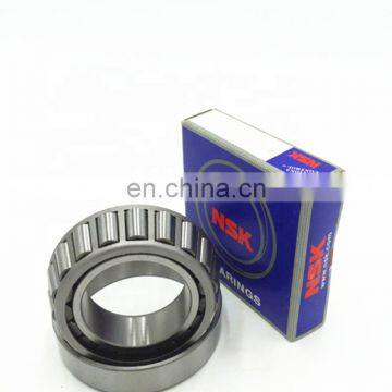 LM29749/LM29710 Inch Taper Roller Bearing lm29749 nsk bearing