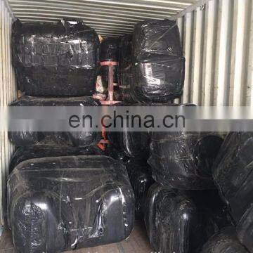 New Coming Agricultural Tractor Mounted Pesticide Boom Power Traktor Sprayer photo-5