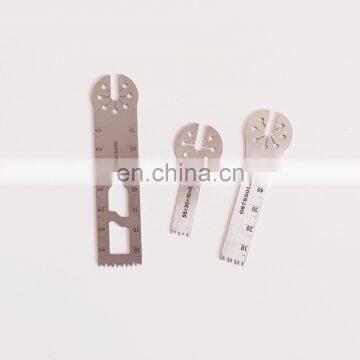 Orthopaedic Drill, Small Multi Functional Power System photo-3