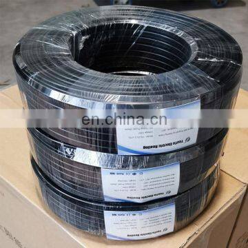 Heating Tracing Cable For Industrial Processing Petroleum Processing photo-5