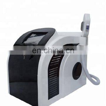 RL-B01 ipl hair removal machine laser price