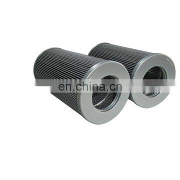 Replacement PI23040RN-SMX10 Oil Return Hydraulic Filter PI23040RN photo-4