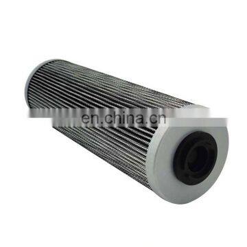 High Efficiency High Quality 10 Micron Earthenware Dewatering Hydraulic Oil Filter Press