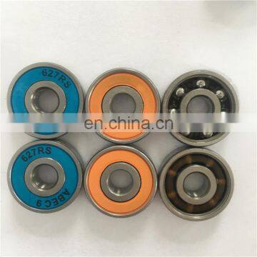 Mini ball bearing 696ZZ Micro Bearing 696 ZZ Miniature deep groove ball bearing 696ZZ 6*15*5