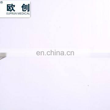 Surgical Instrument Laparoscopic Types of Surgical Forceps photo-6