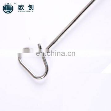 Euprun Medical Good Price Laparoscopic Gold Finger Retractor photo-6