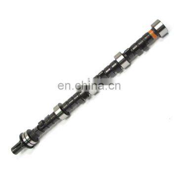Camshaft for 3.9 Liter Engine for Land Rover ERR5924 ETC8686 High Quality photo-2