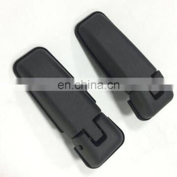 Pair Rear Tailgate Window Hinges 90320-ZP40A  90321-ZP40A High Quality