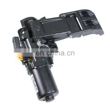 FL3Z16A507B Боковая подножка с электроприводом кронштейн развертывания FL3Z16A507A Высокое качество photo-3