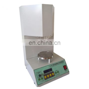 Cement Dissociative Calcium Oxide Tester, Cement Free CaO Tester