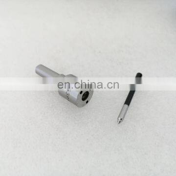 TOPDIESEL Common Rail Nozzle DLLA153P1270(0 433 171 800) for 0 445 110 193/194 photo-3