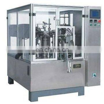 High efficiency Packing machine