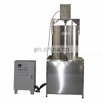 Hard sugar/ rock sugar processing line/ sugar making machines with favorable price