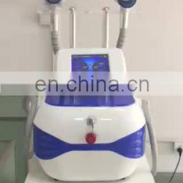 cryolipolyse professional Fat Freezing Cryotherapy Machine body slimming machine