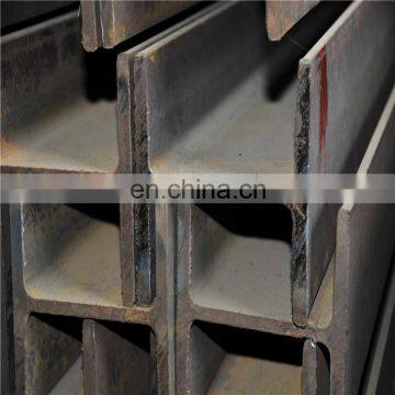 Steel h Beam JIS Standard photo-3
