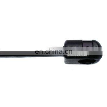 Trunk Lid Lift Support For Mercedes-Benz 1998-2004 R170 SLK230 SLK320 SLK32 AMG 1707500036 photo-3