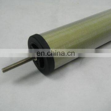 oil filter SYAF-A030