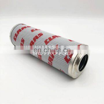 Replacement Hydraulic Oil Filter 0011425190 photo-3
